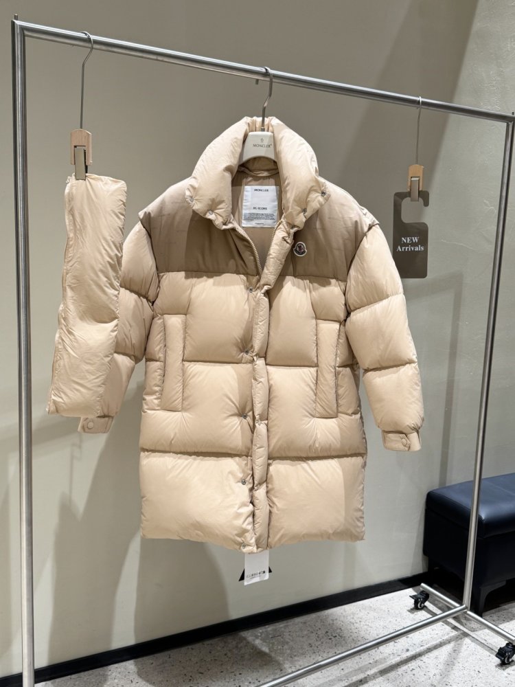 Jacket Down jacket women's фото 5