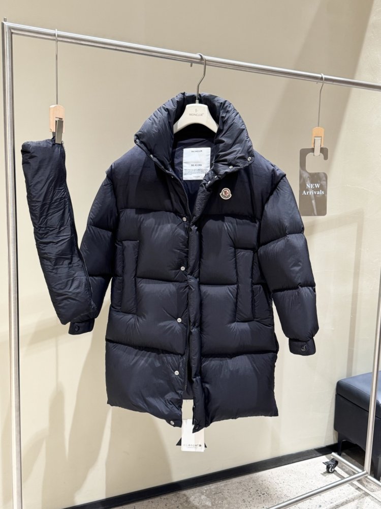 Куртка пуховик женская фото 5