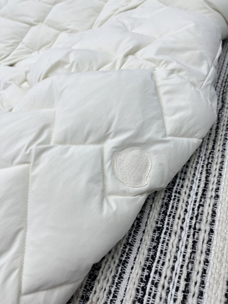 Куртка пуховик женская фото 5