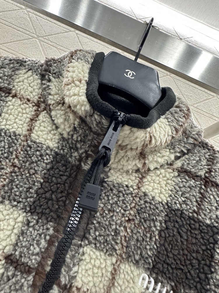 Куртка пуховик женская фото 5