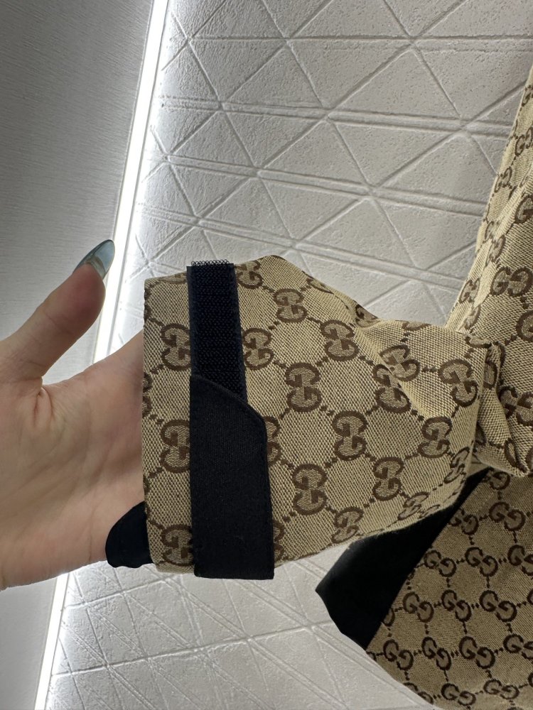 Куртка пуховик женская фото 5