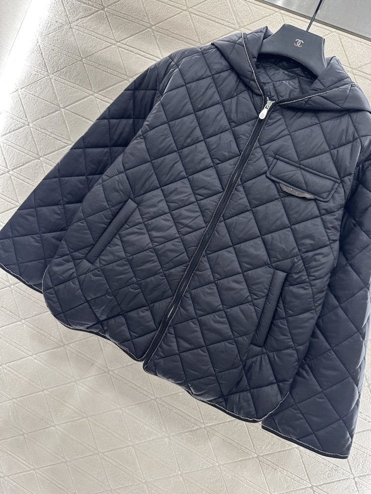 Jacket Down jacket women's фото 5