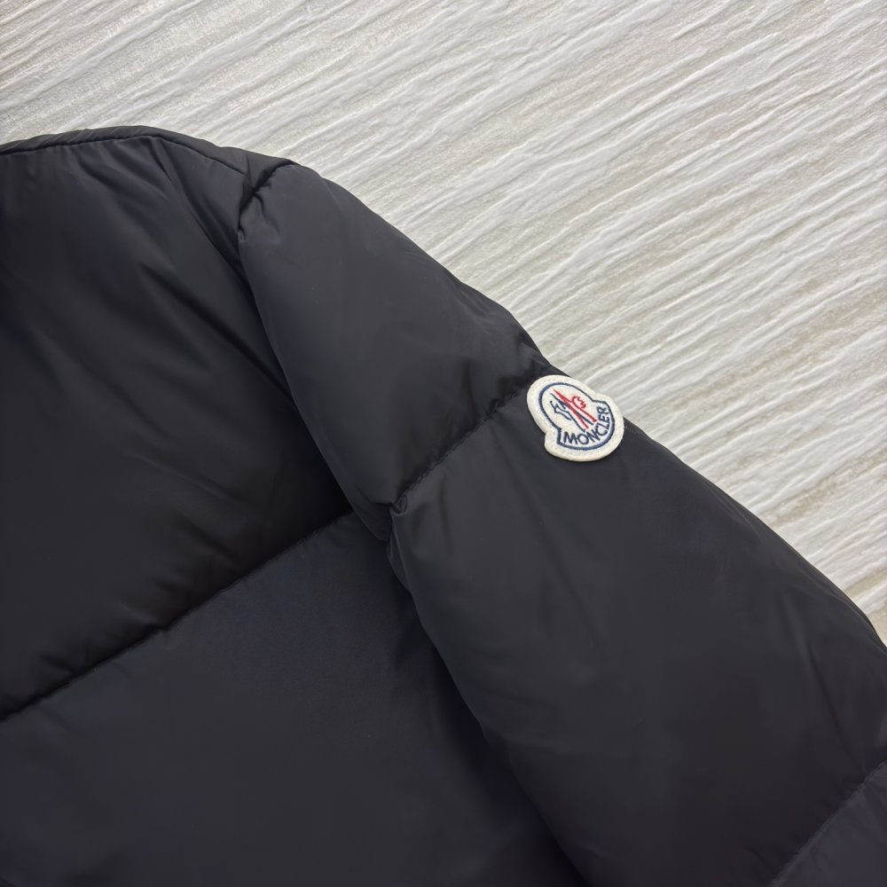 Куртка пуховик женская фото 5