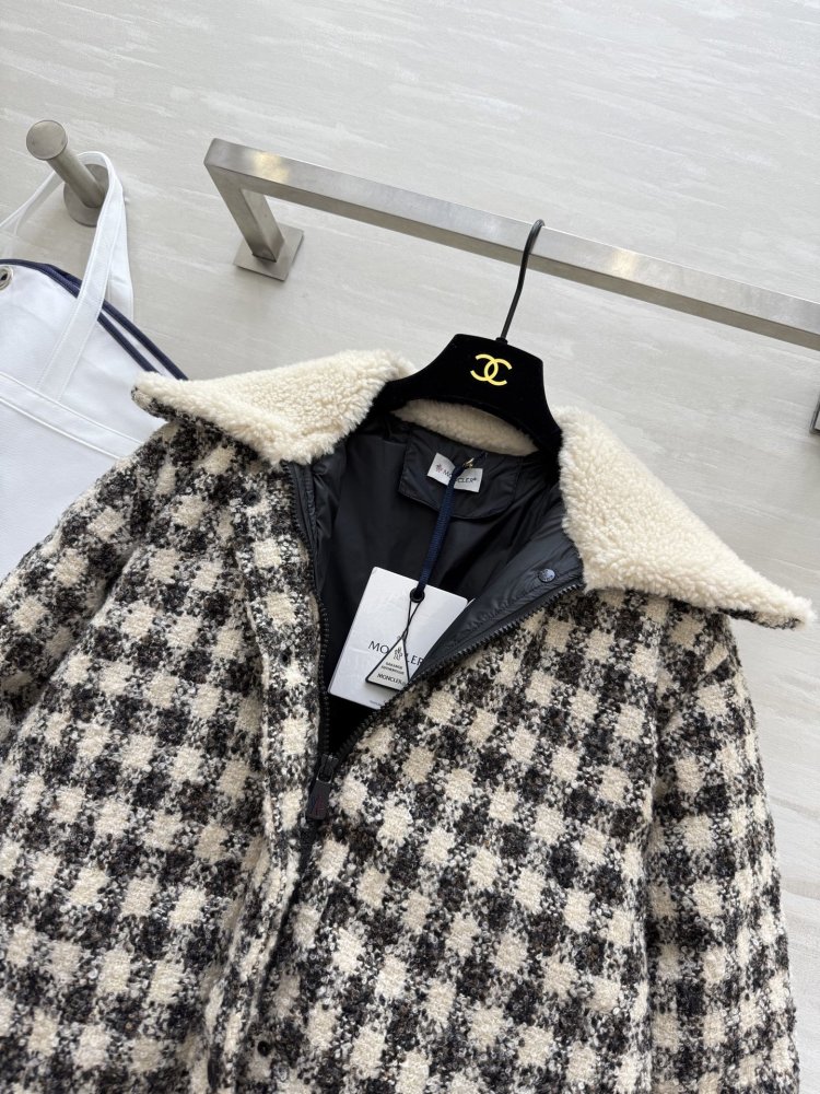 Куртка пуховик женская фото 5