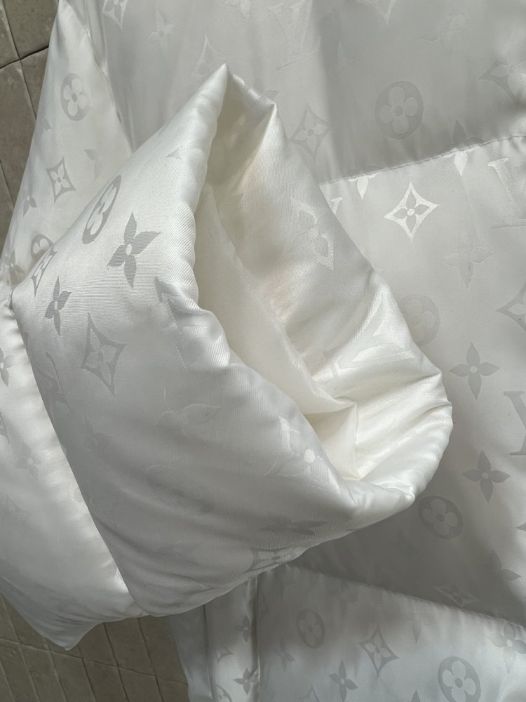 Jacket Down jacket women's фото 5