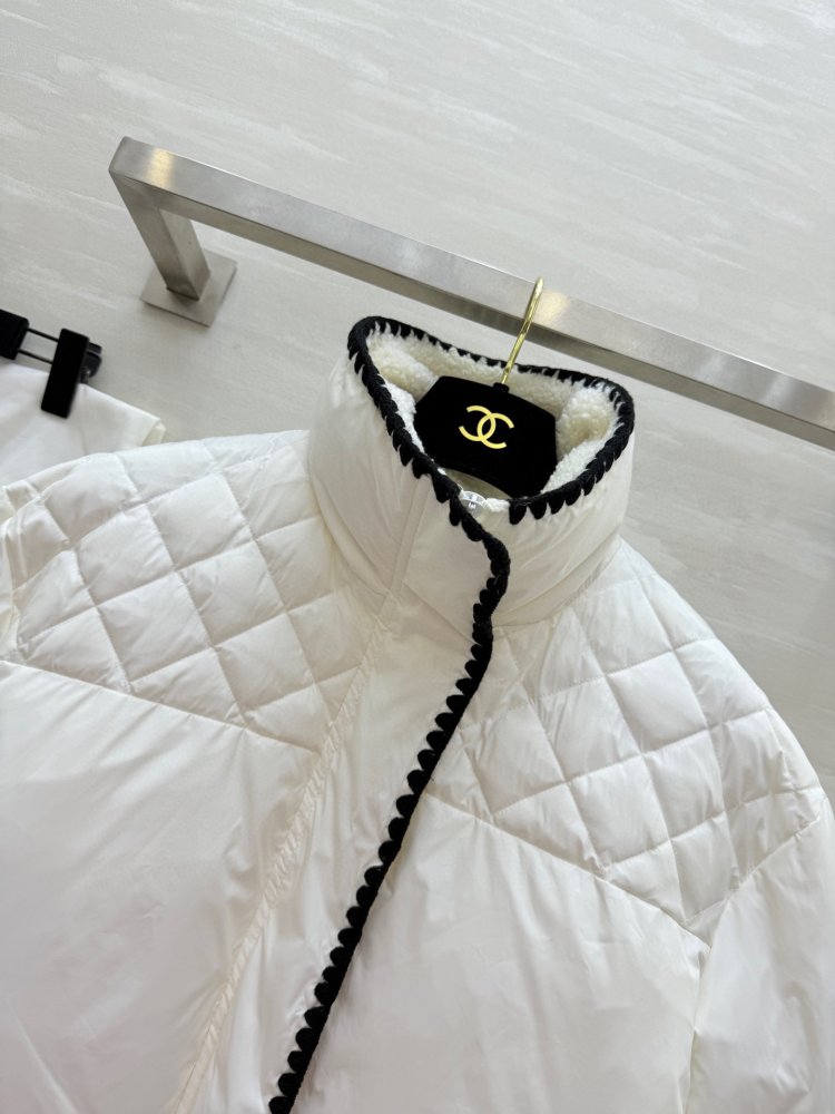 Jacket Down jacket women's фото 5