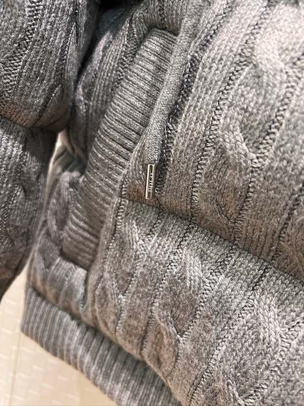 Куртка пуховик жіноча фото 5