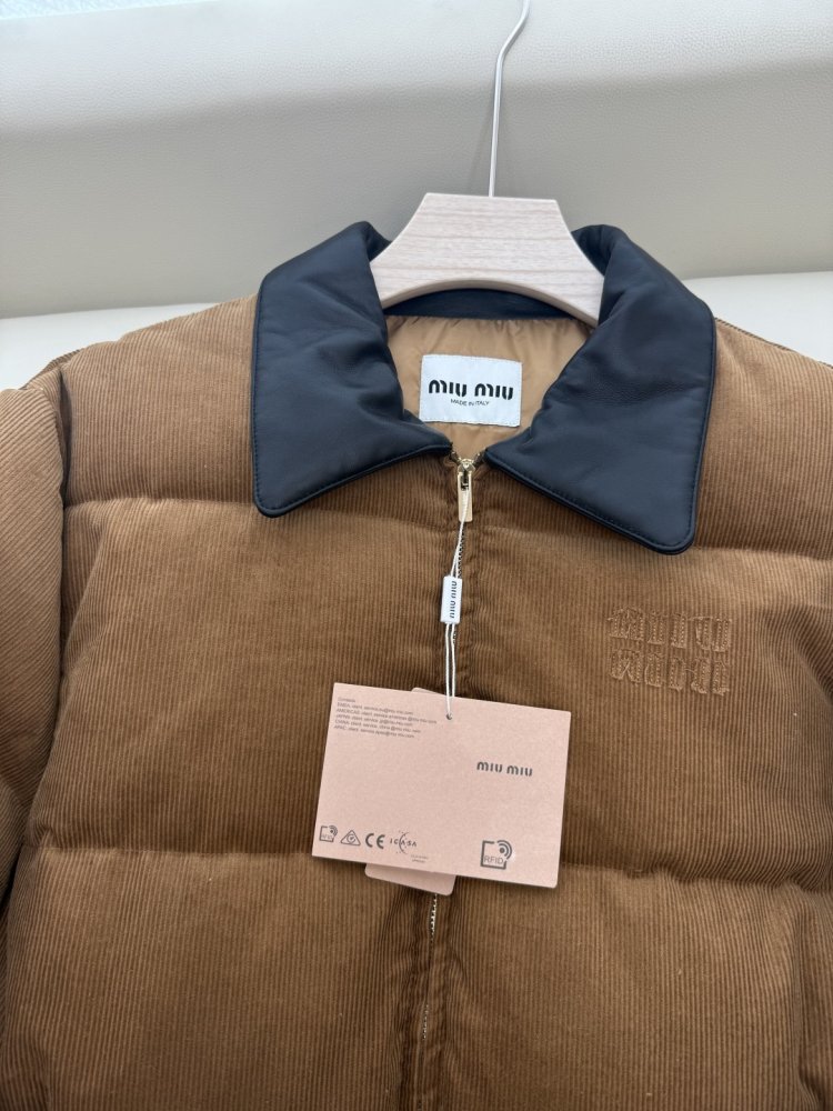 Куртка пуховик жіноча фото 6