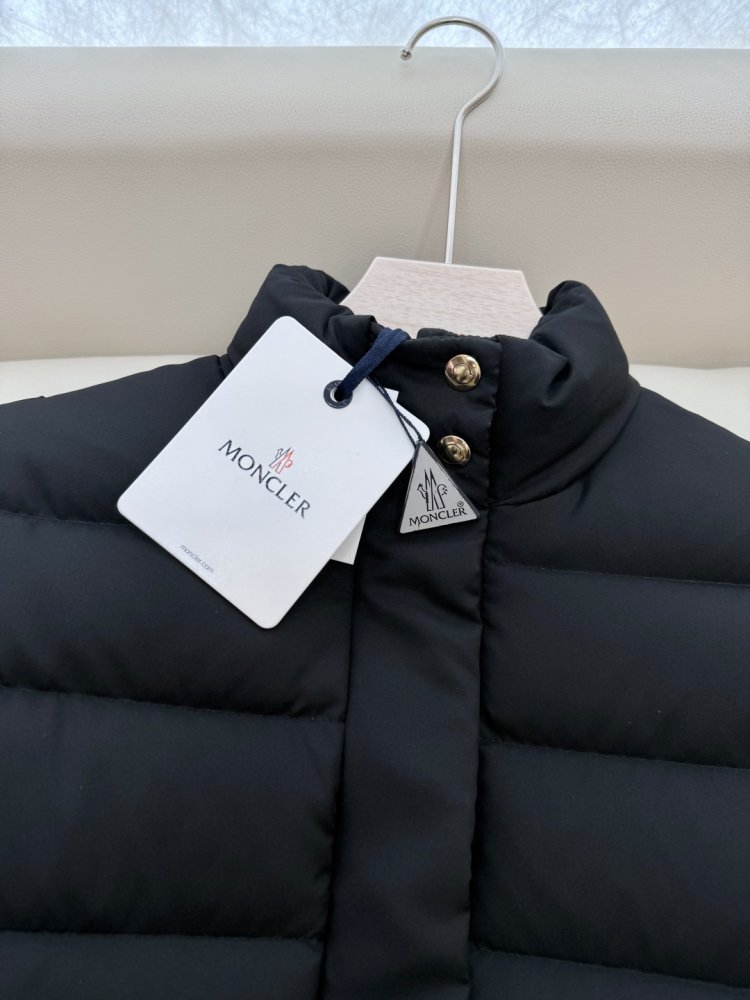 Jacket Down jacket women's фото 6