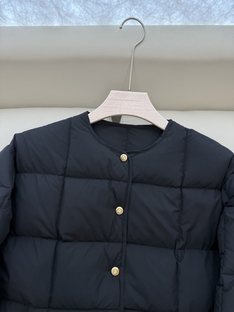 Куртка пуховик женская фото 6