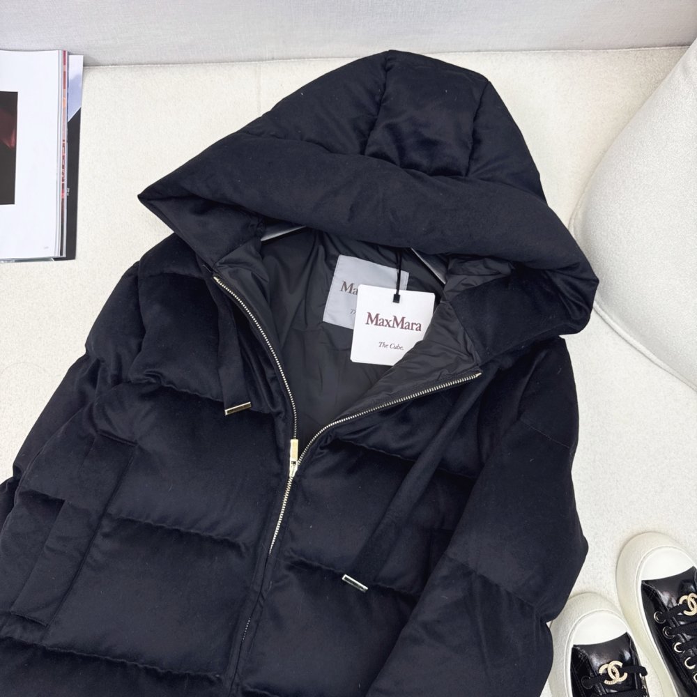 Jacket Down jacket women's фото 6