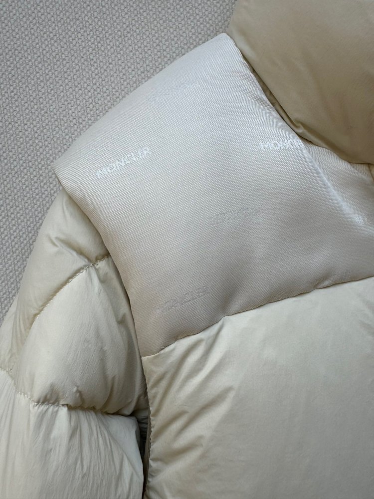 Куртка пуховик женская фото 6