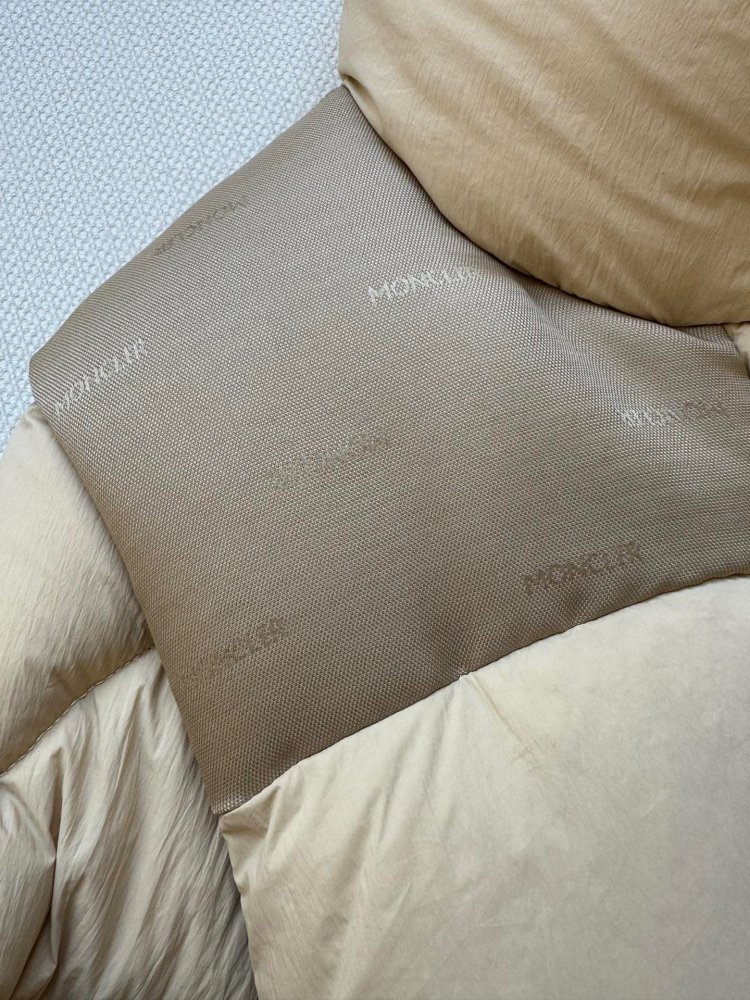 Jacket Down jacket women's фото 6