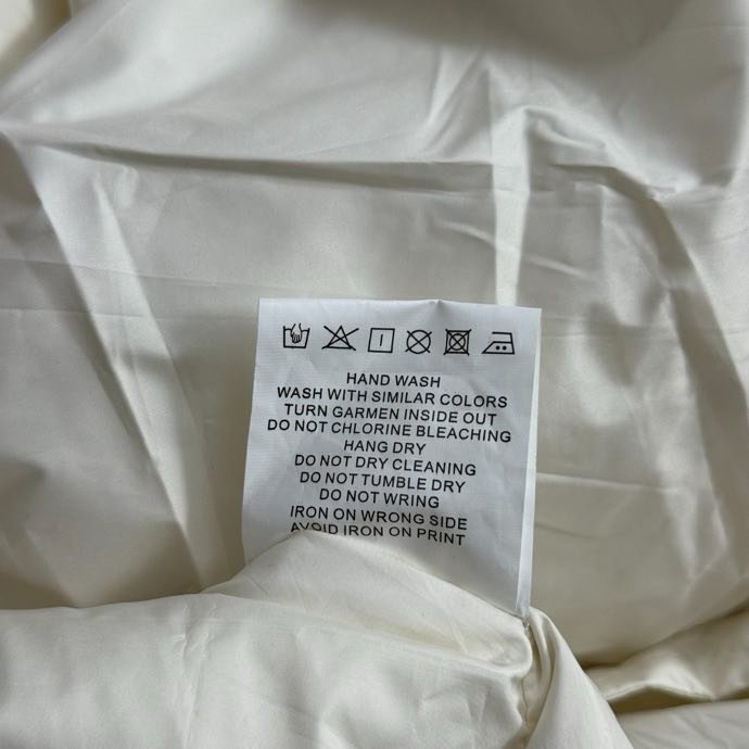 Jacket Down jacket women's фото 6