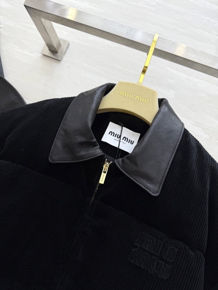 Куртка пуховик женская фото 6