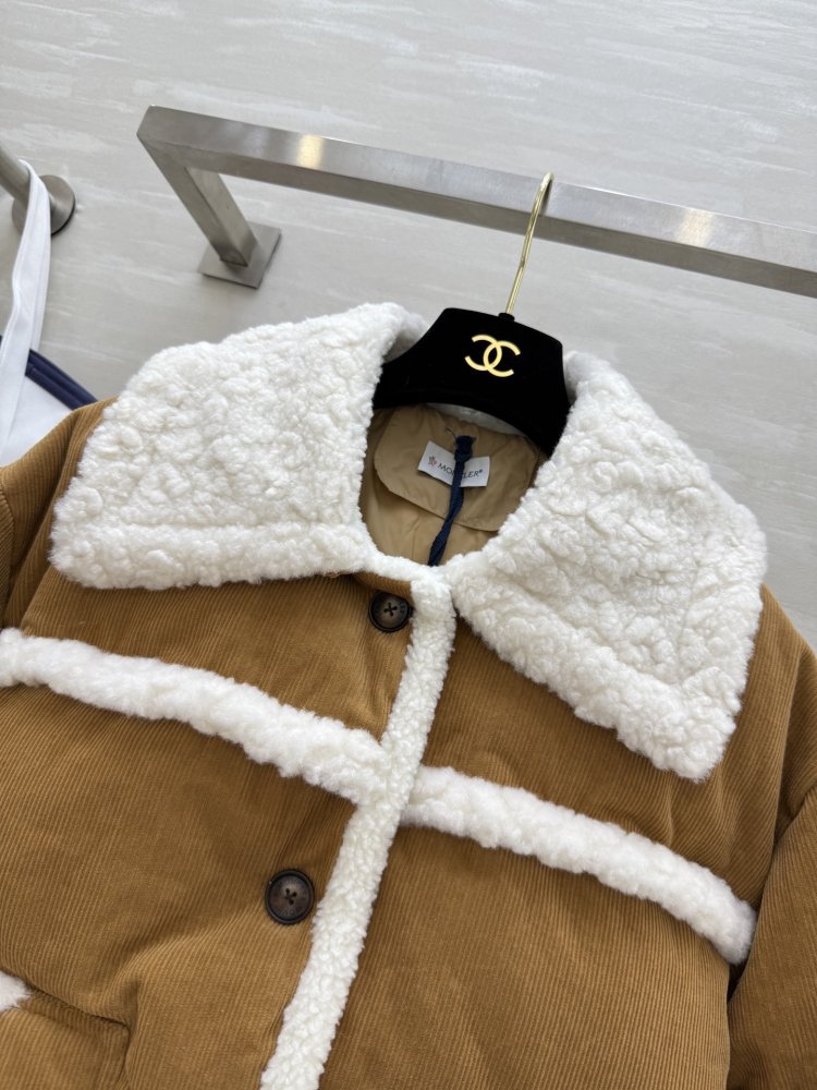 Куртка пуховик жіноча фото 6