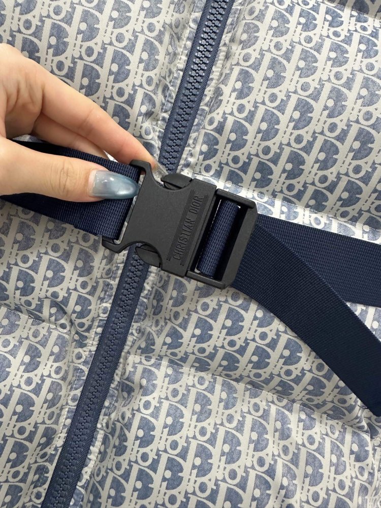 Jacket Down jacket women's фото 6