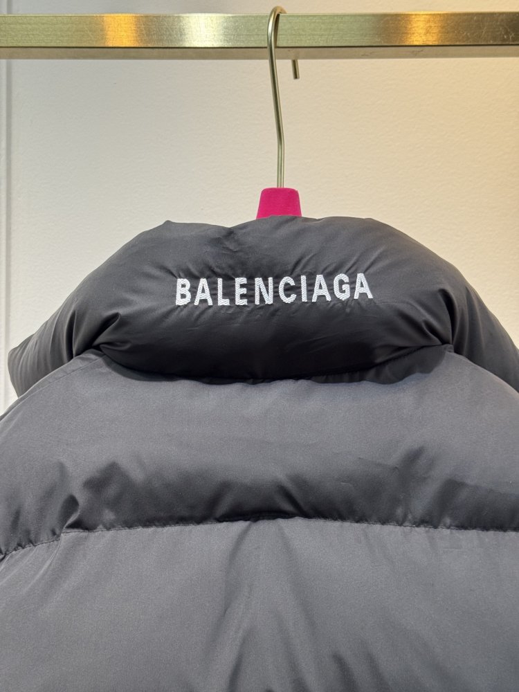 Jacket Down jacket women's фото 6