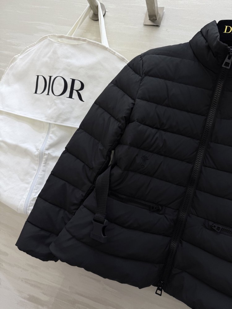 Куртка пуховик женская фото 6