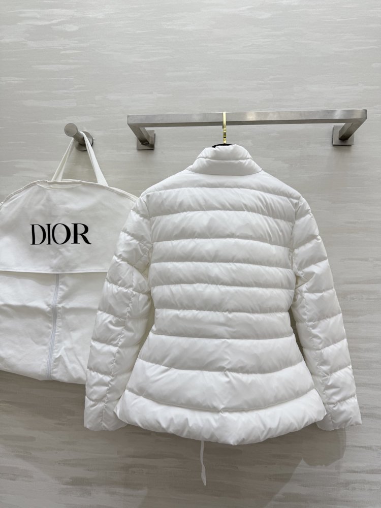 Куртка пуховик женская фото 6