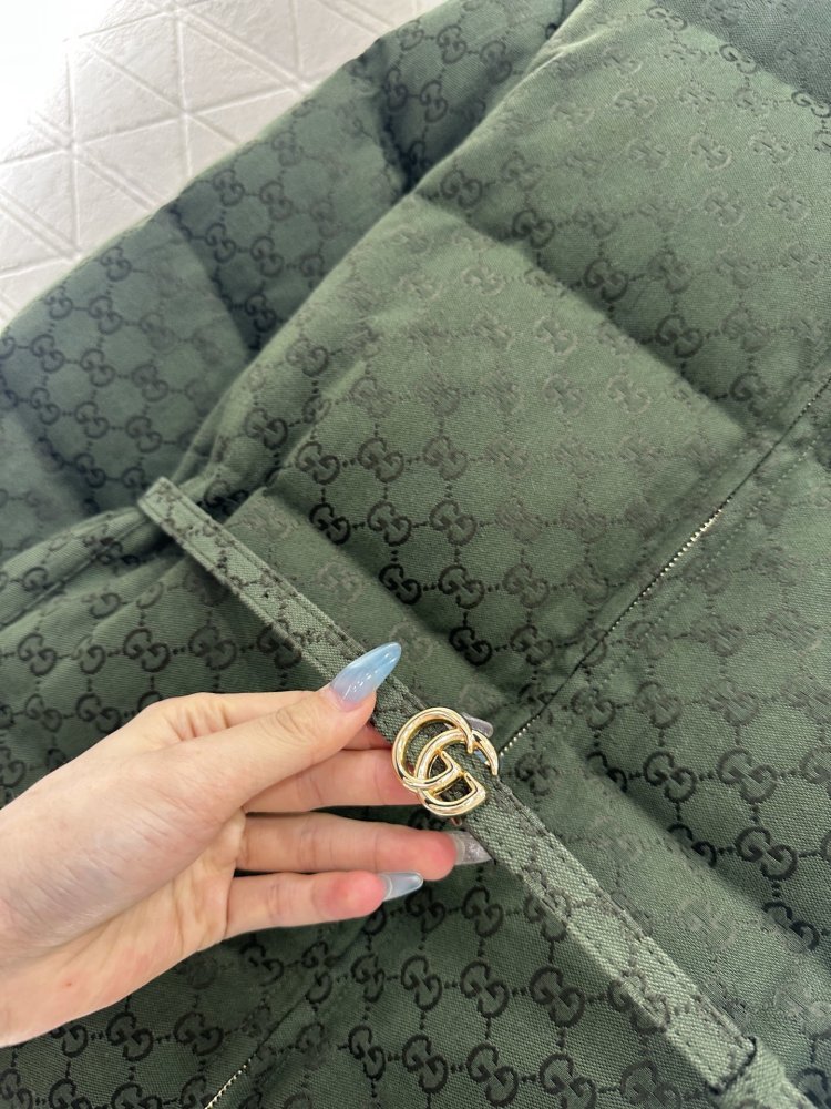 Jacket Down jacket women's фото 6