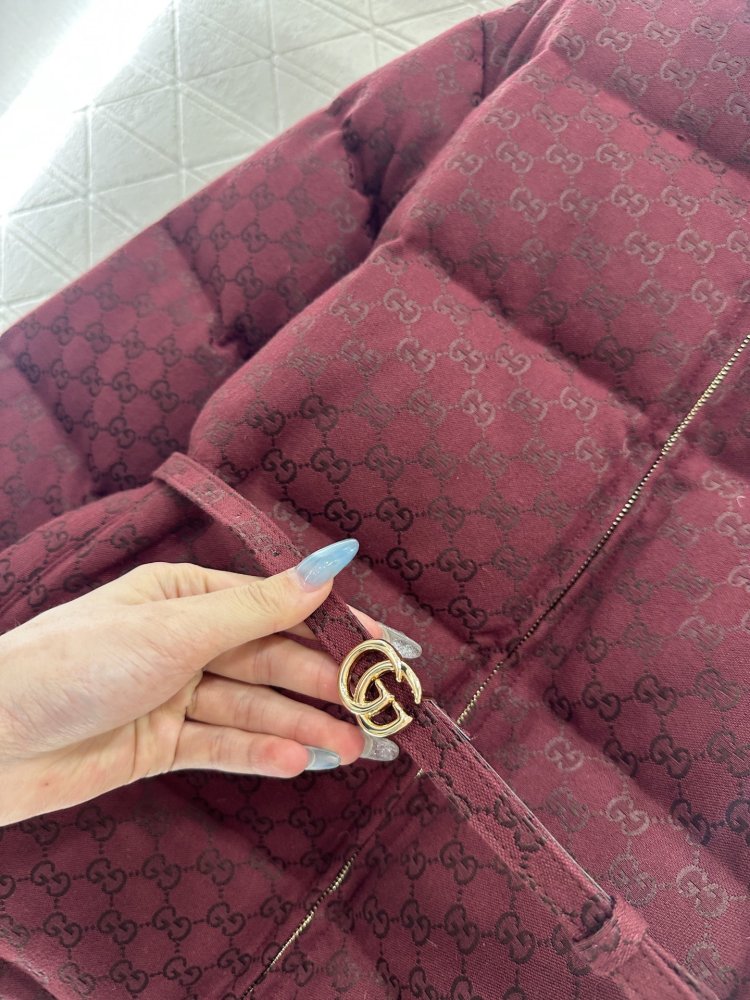 Jacket Down jacket women's фото 6