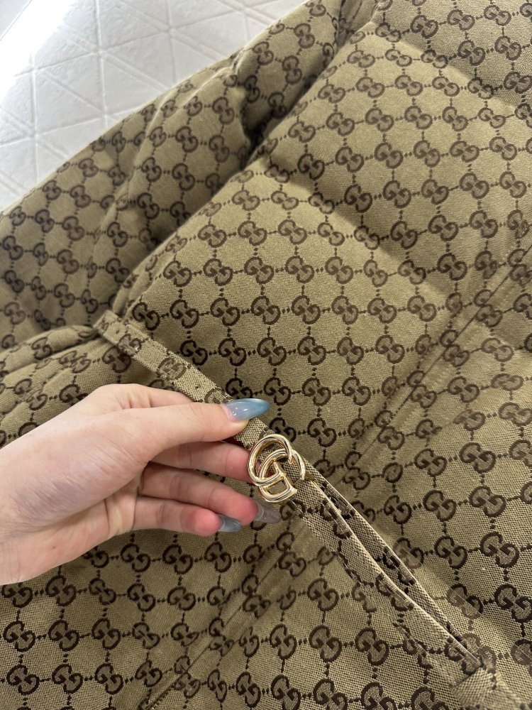 Jacket Down jacket women's фото 6