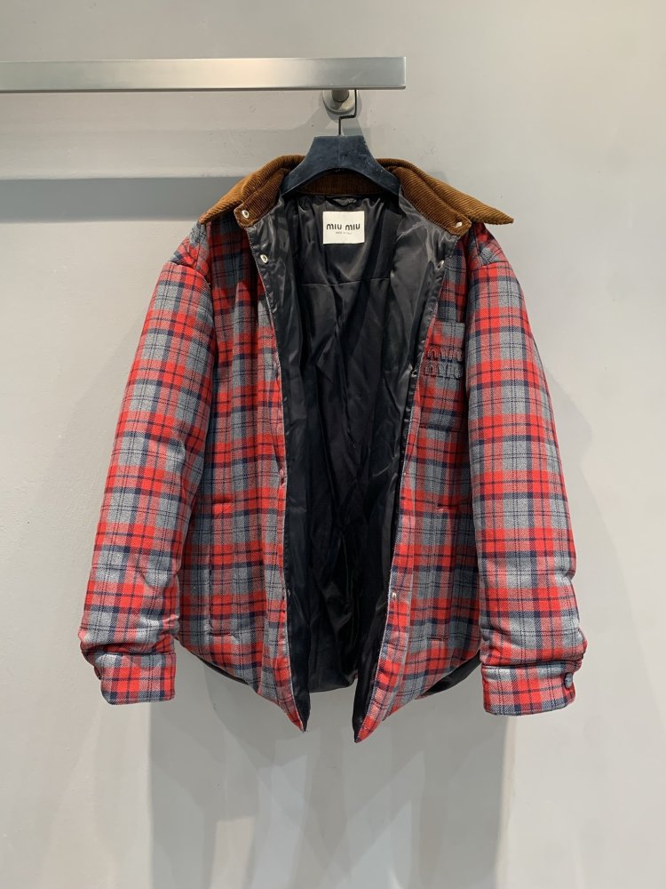 Куртка пуховик женская фото 6