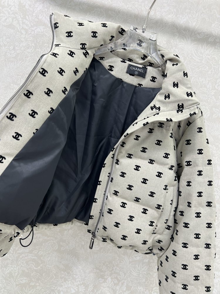 Jacket Down jacket women's фото 6