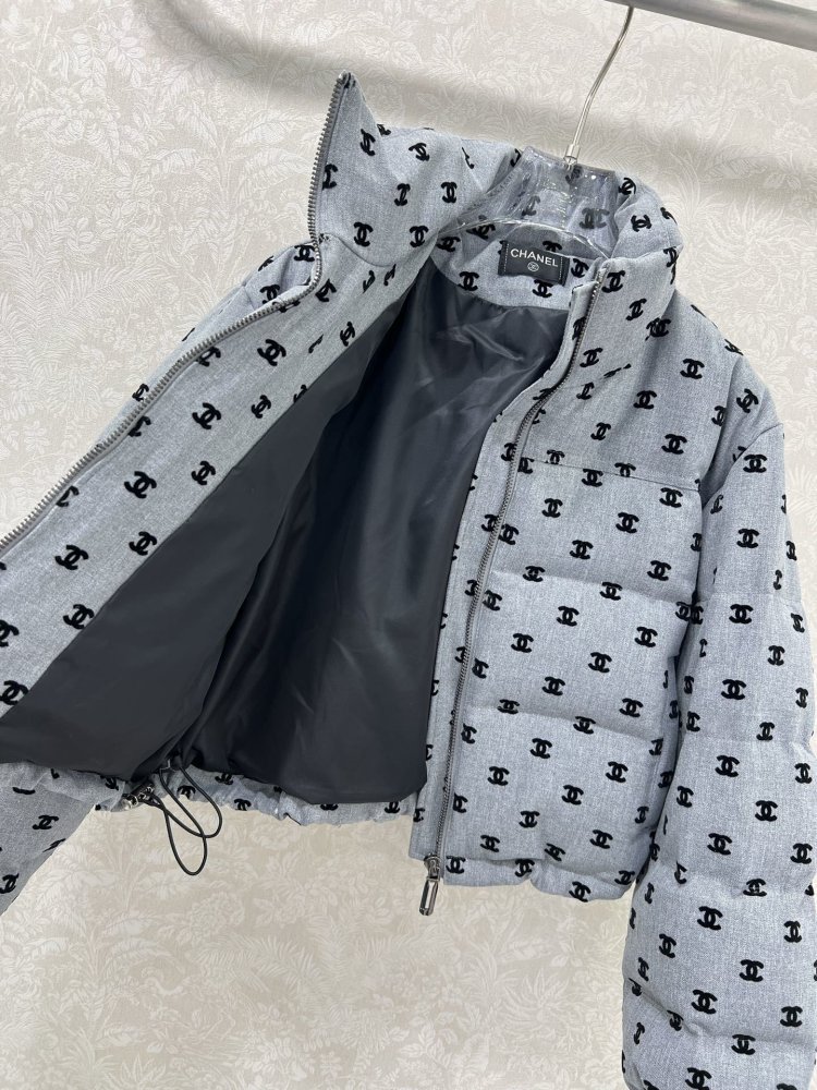 Jacket Down jacket women's фото 6