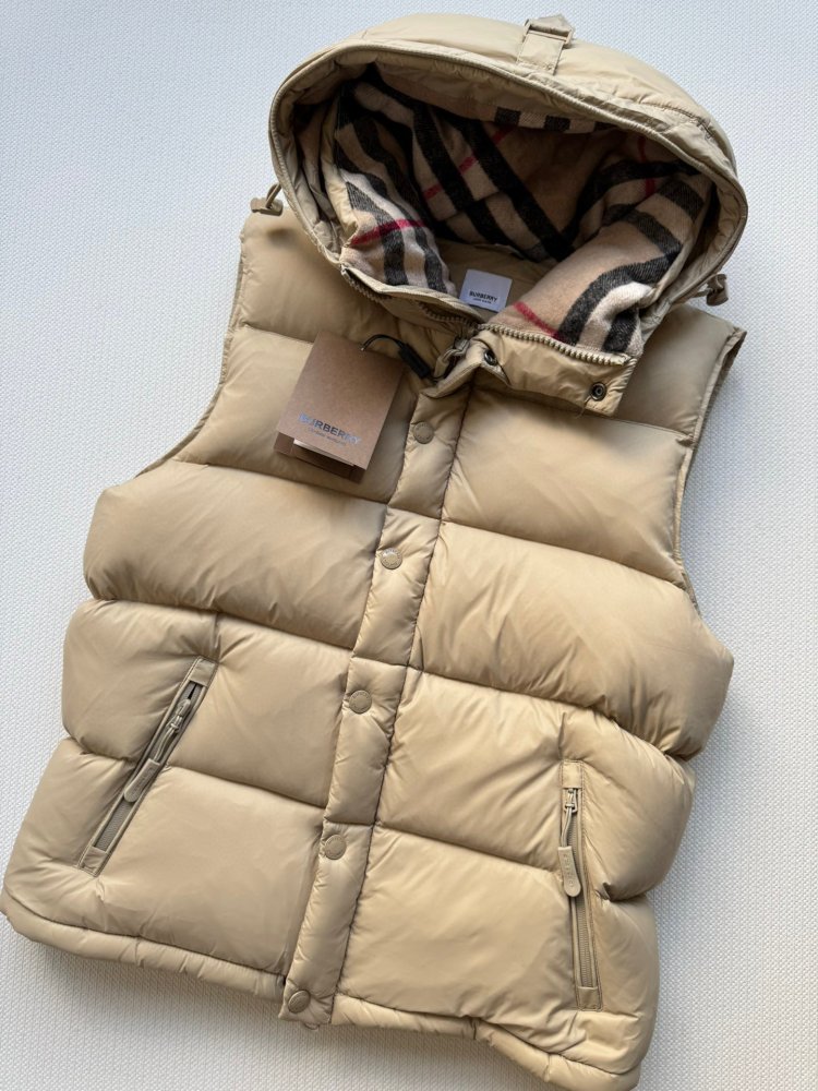 Куртка пуховик женская фото 6