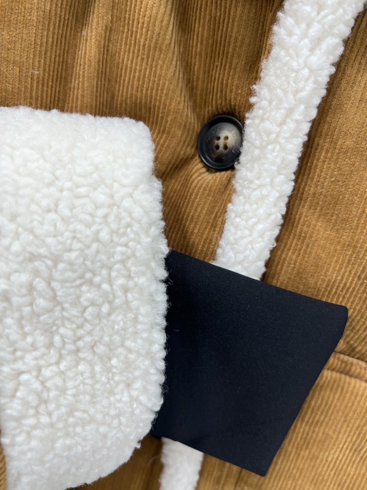 Куртка пуховик женская фото 6