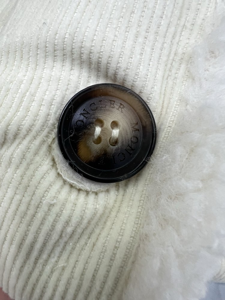 Куртка пуховик женская фото 6