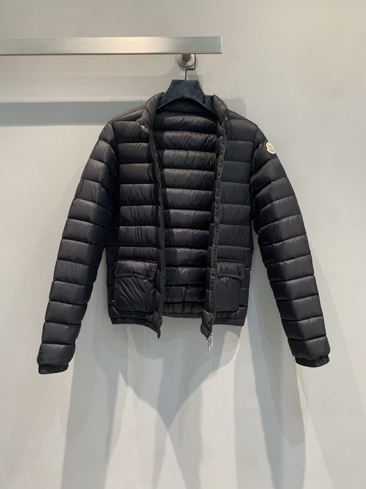 Куртка пуховик женская фото 6