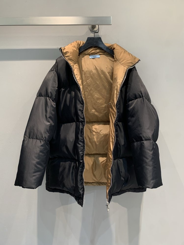 Куртка пуховик женская фото 6