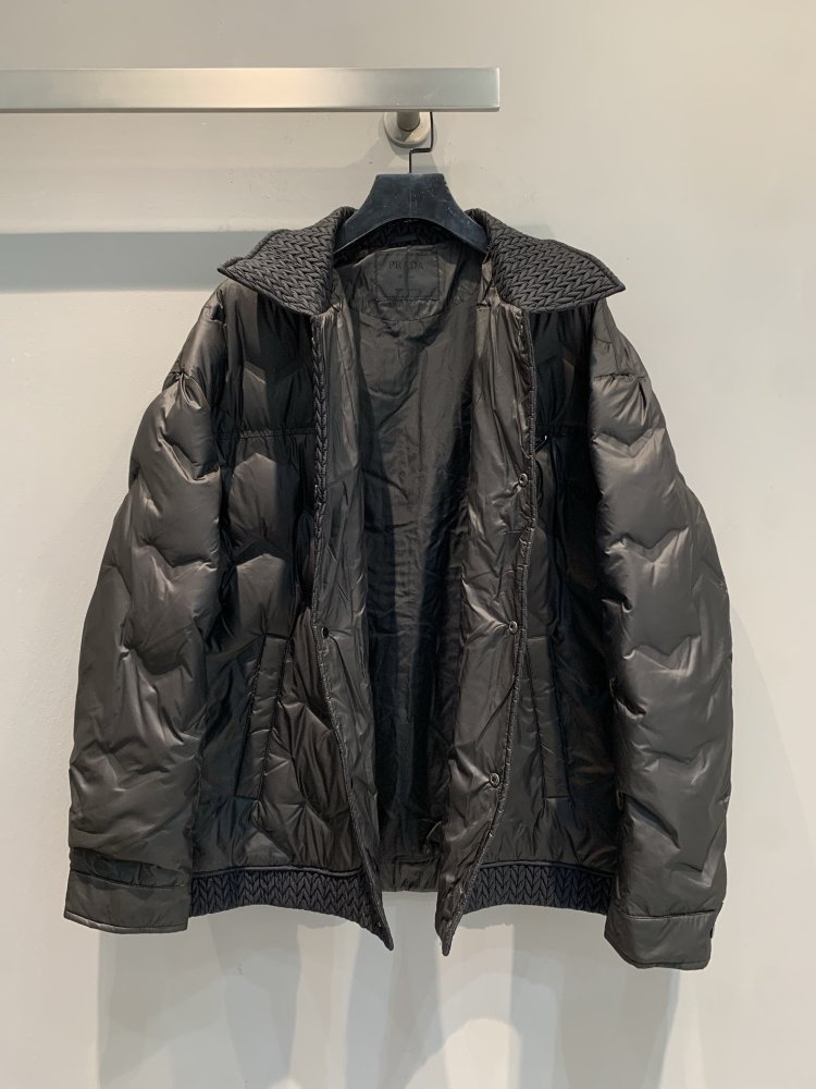 Куртка пуховик жіноча фото 6