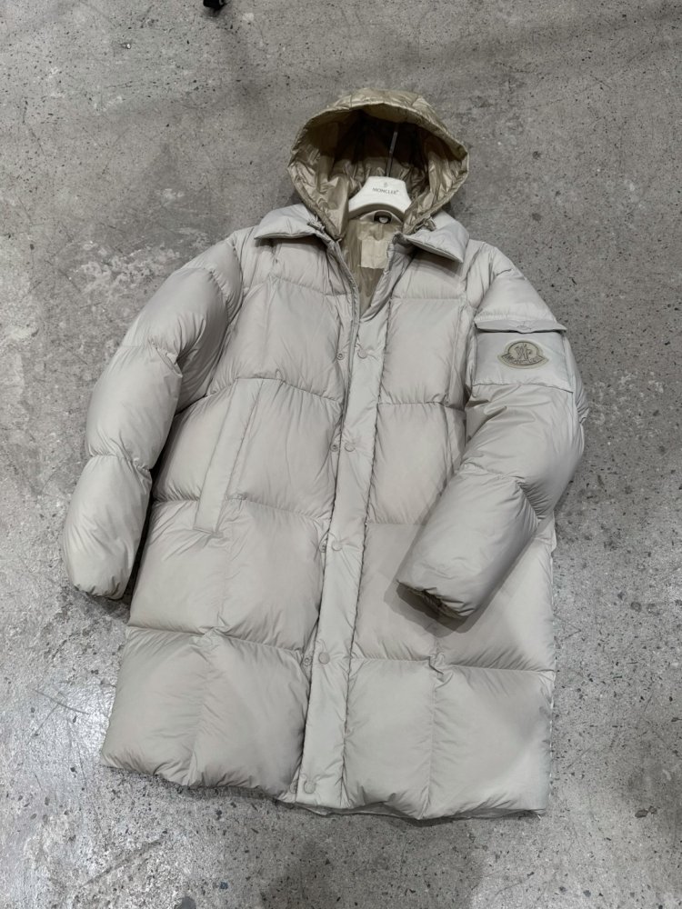 Куртка пуховик жіноча фото 6