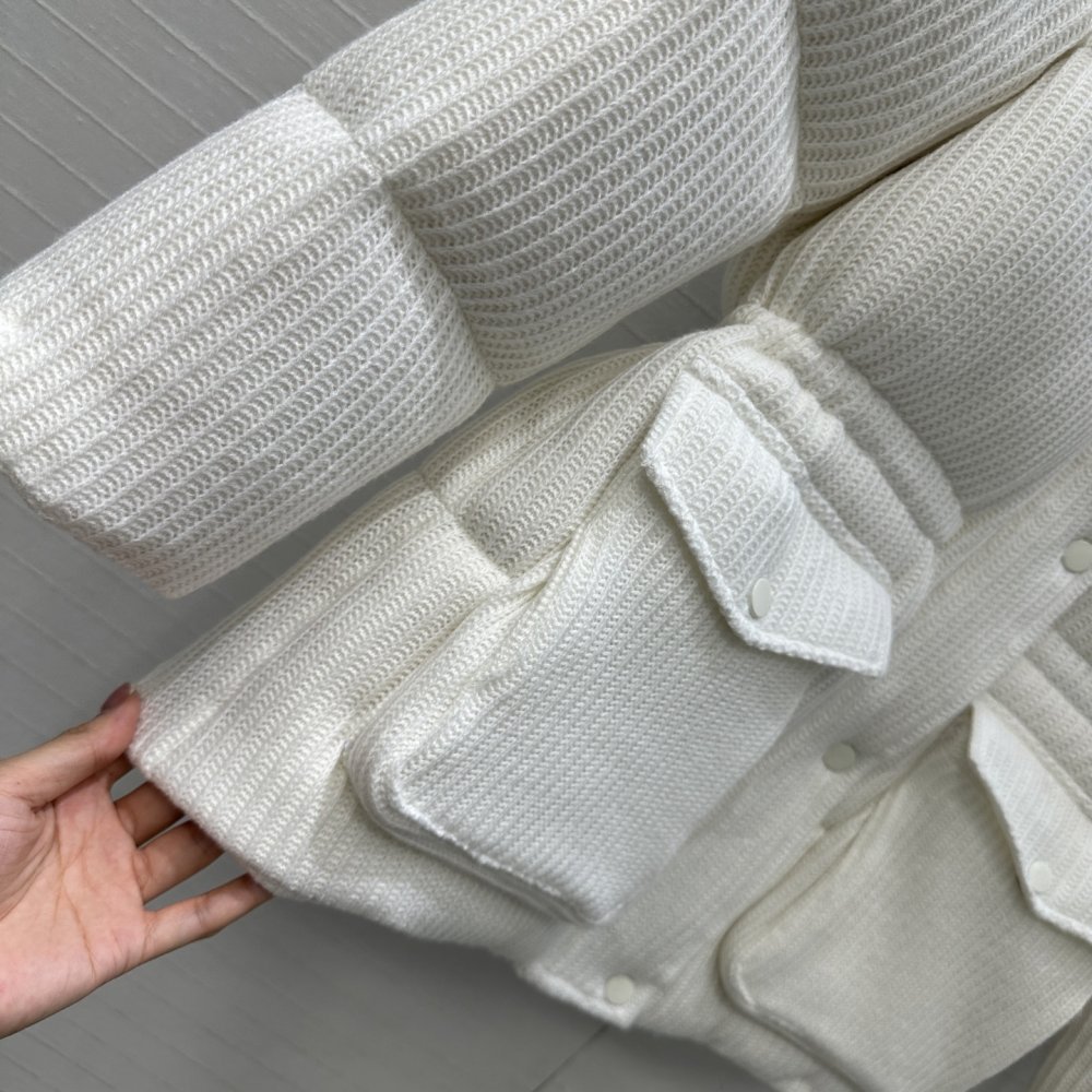 Куртка пуховик женская фото 6