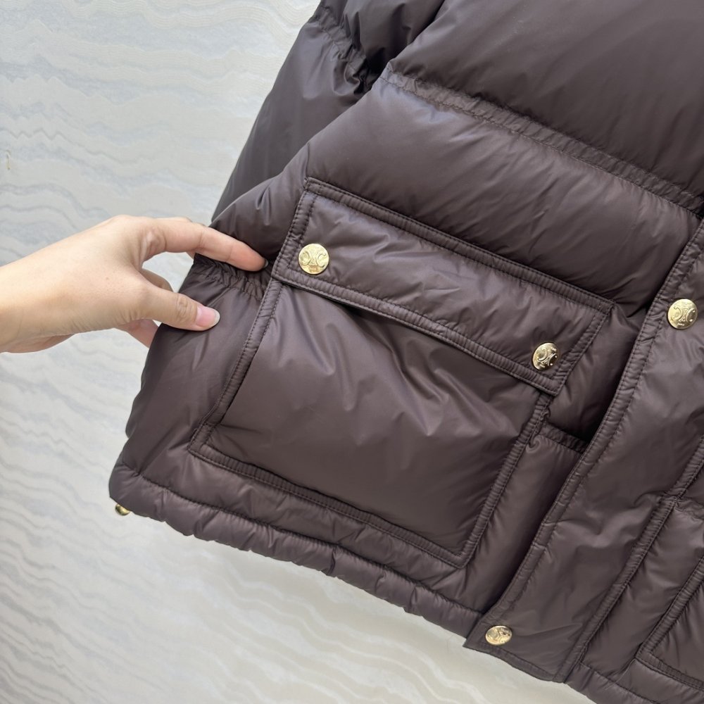 Jacket Down jacket women's фото 6