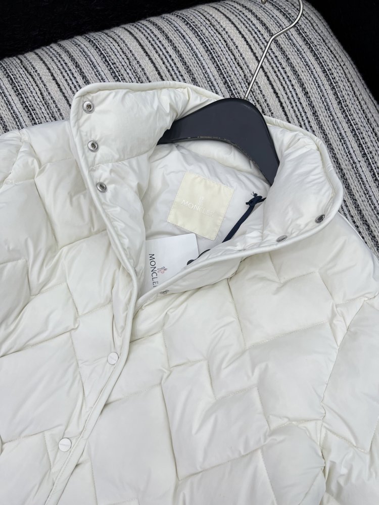 Куртка пуховик женская фото 6