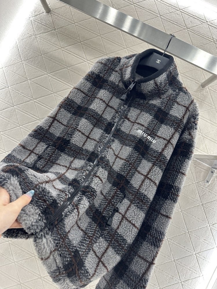 Куртка пуховик женская фото 6