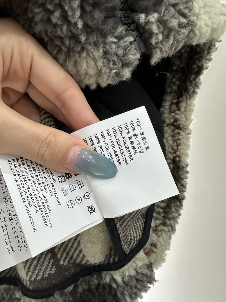 Куртка пуховик женская фото 6