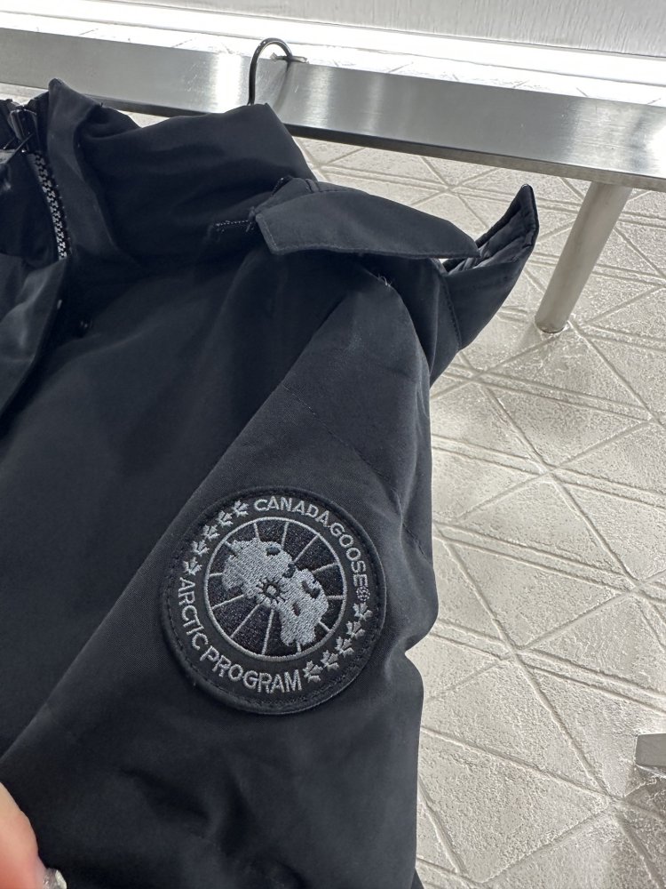 Куртка пуховик жіноча фото 6