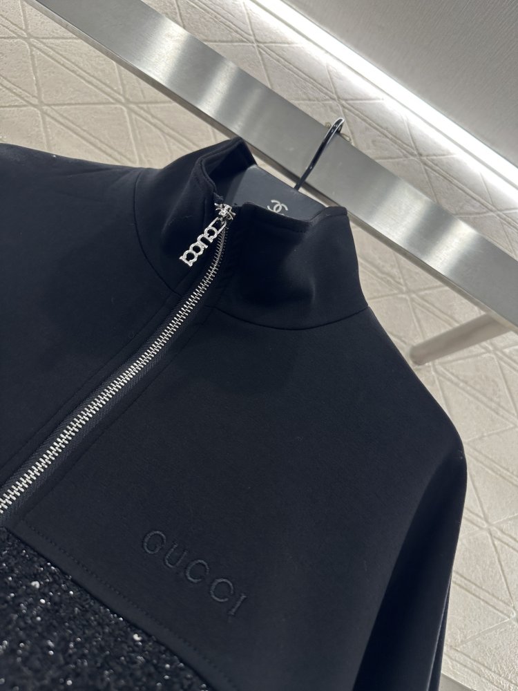 Куртка пуховик женская фото 6