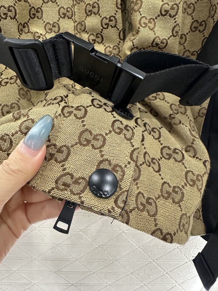 Куртка пуховик женская фото 6