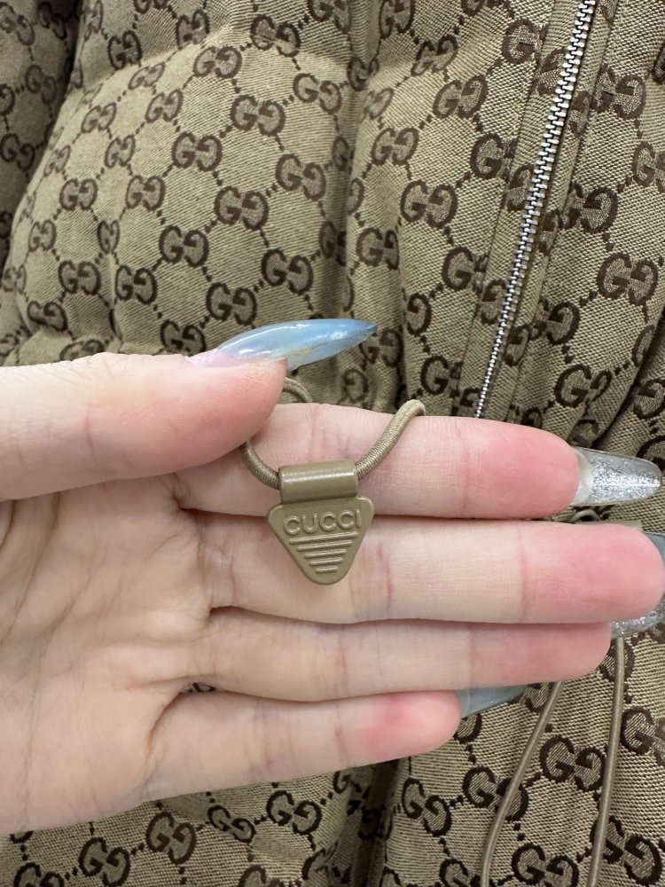 Jacket Down jacket women's фото 6