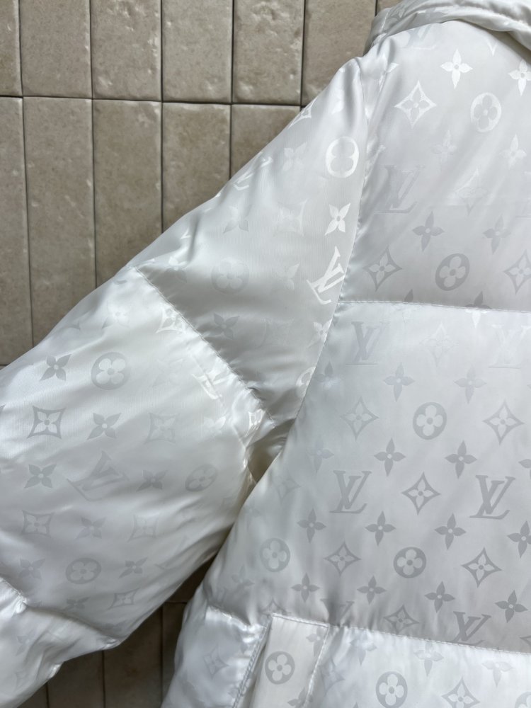 Jacket Down jacket women's фото 6