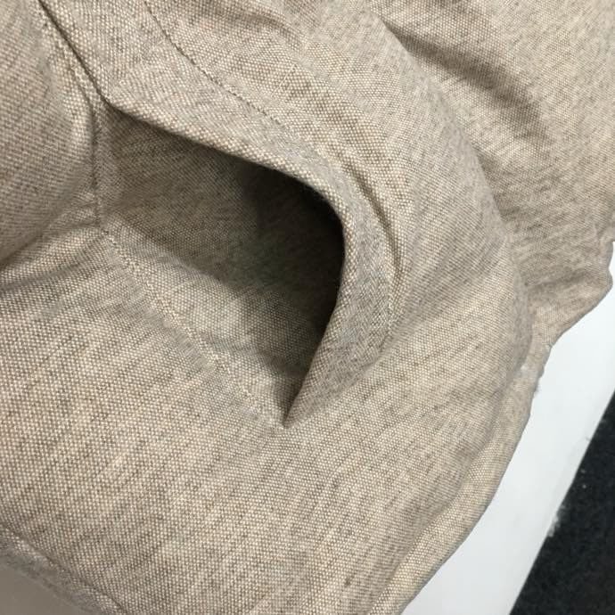 Куртка пуховик женская фото 6