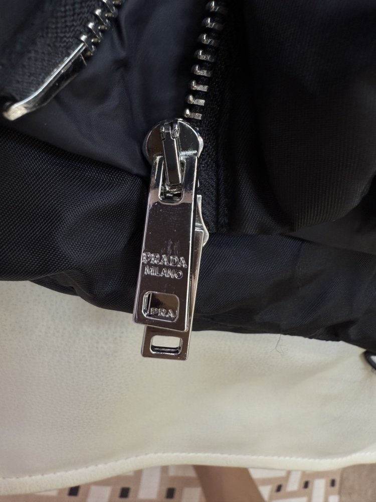 Куртка пуховик женская фото 7