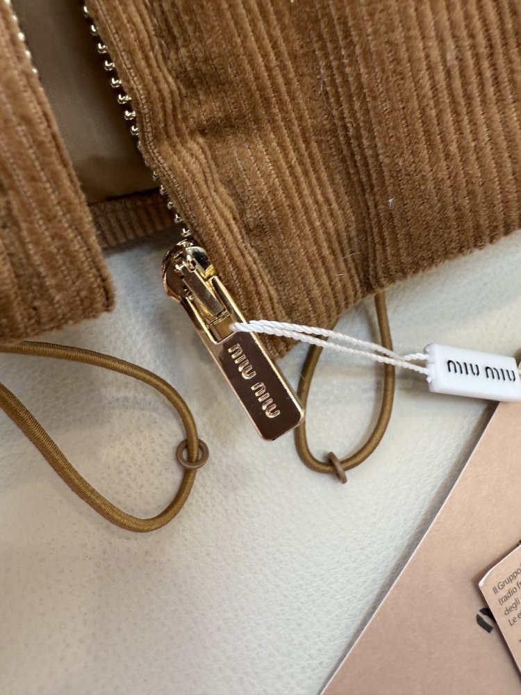 Куртка пуховик жіноча фото 7